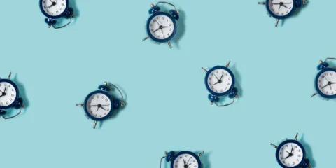 belasting_deadline belasting_deadline