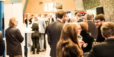congressen congressen