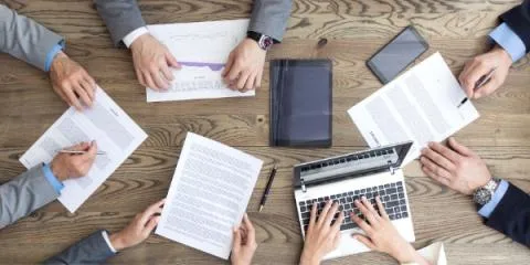 terminologie van zakelijke leningen terminologie van zakelijke leningen