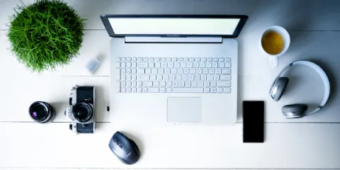 Gratis tools Gratis tools