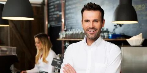 restaurants-en-bars restaurants-en-bars