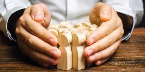 bedrijfsleningen-voor-kleine-bedrijven bedrijfsleningen-voor-kleine-bedrijven