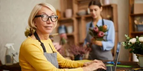 hoe_u_een_plan_maakt_voor_uw_emailmarketingstrategie hoe_u_een_plan_maakt_voor_uw_emailmarketingstrategie
