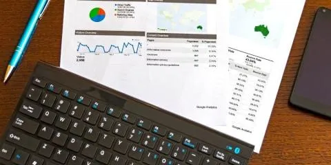 cashflow_tijdens_COVID19 cashflow_tijdens_COVID19