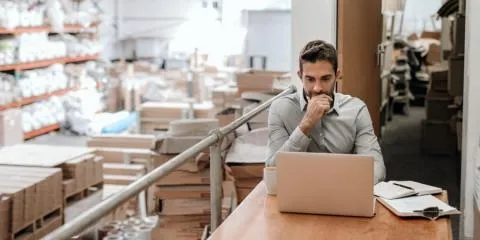 ongedekte-zakelijke-leningen ongedekte-zakelijke-leningen