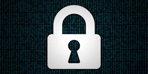 CapitalBox_cybersecurity CapitalBox_cybersecurity