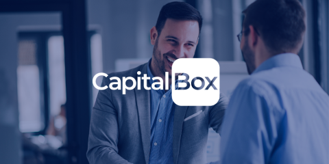 Sales Loan Officer