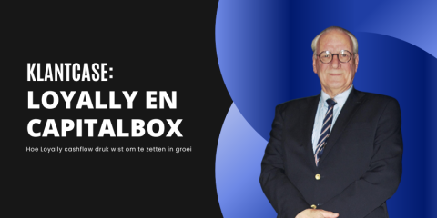 capitalbox_loyally