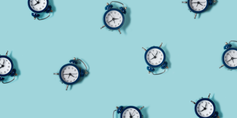 belasting_deadline