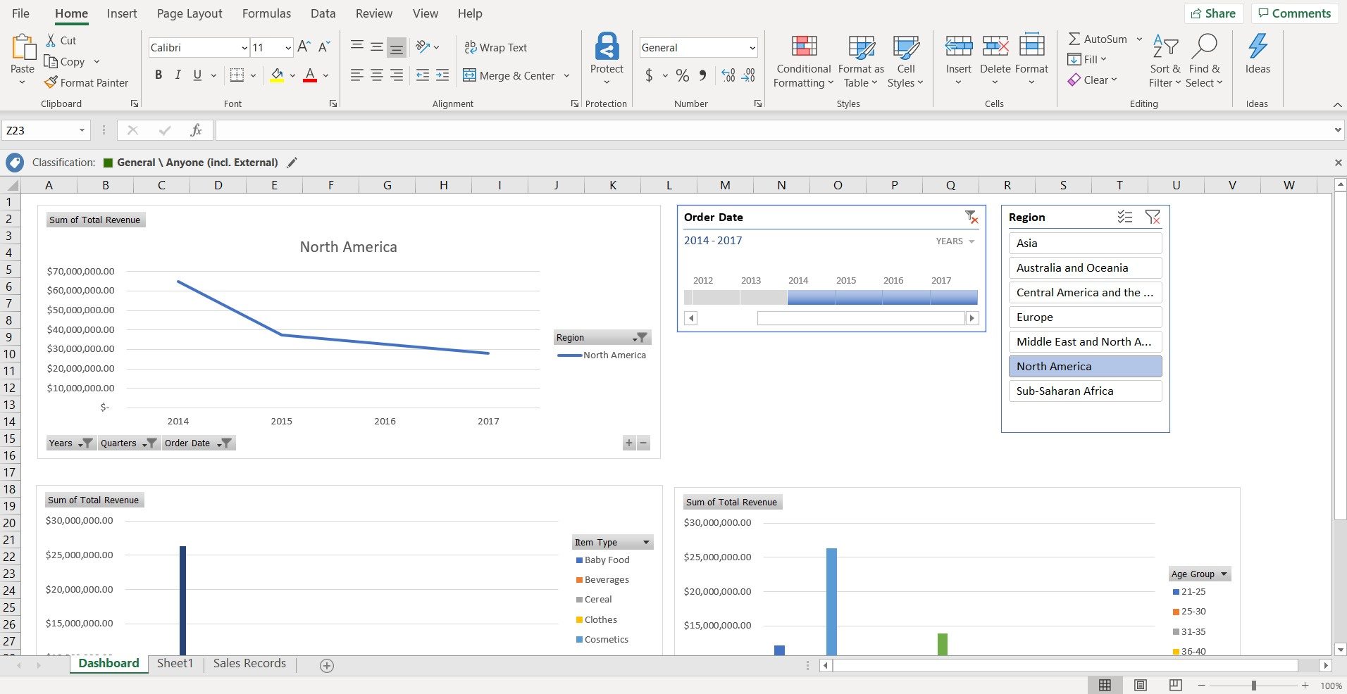 excel_tijdlijn_1