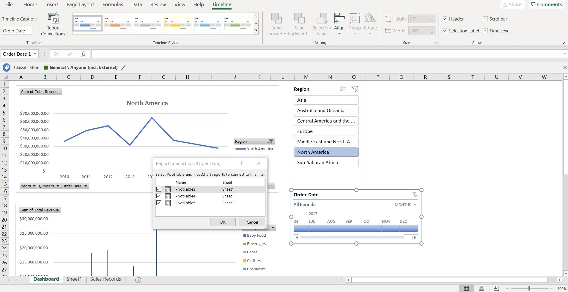 excel_tijdlijn