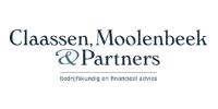 Claassen en Molenbeek & Partners