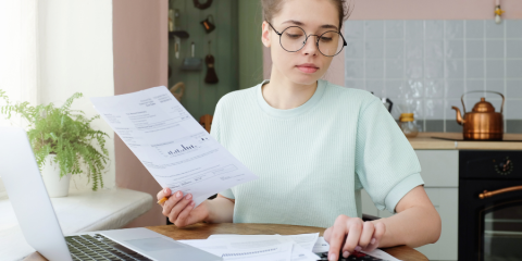 financieel_plan