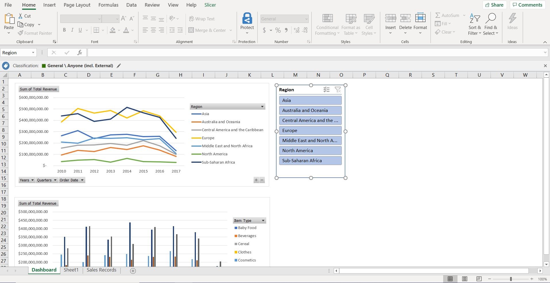 excel_slicers_en_tijdlijnen