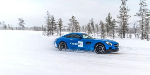 capitalbox_arctic_rally_car