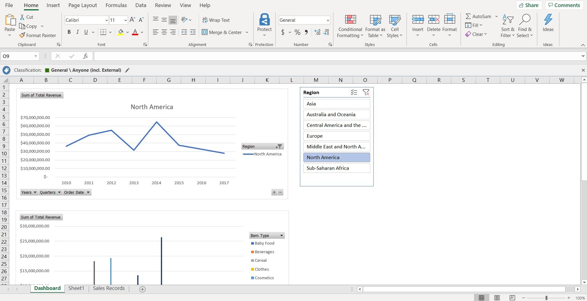 excel_slicers_en_tijdlijnen_2